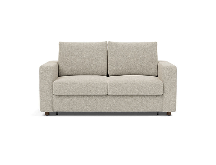 Neah 140 Sofa Bed with Standard Arms - variant image
