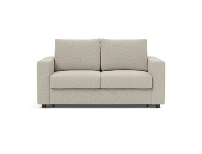 Neah 140 Sofa Bed with Standard Arms - variant image