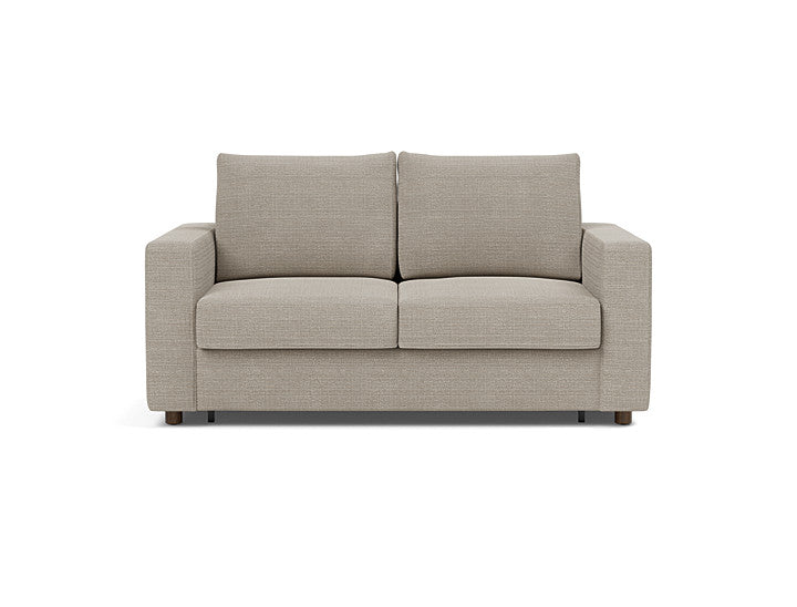 Neah 140 Sofa Bed with Standard Arms - variant image