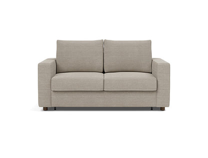 Neah 140 Sofa Bed with Standard Arms - variant image