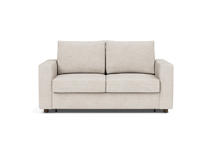 Neah 140 Sofa Bed with Standard Arms - variant image