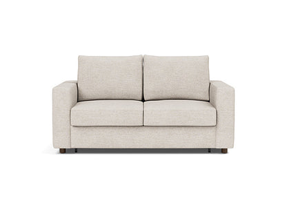 Neah 140 Sofa Bed with Standard Arms - variant image