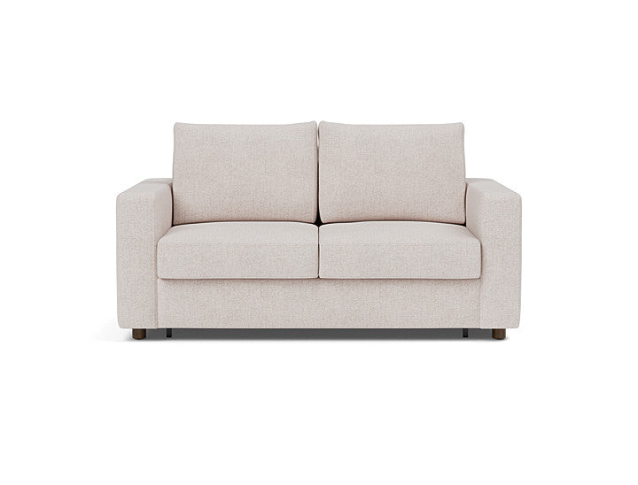 Neah 140 Sofa Bed with Standard Arms - variant image
