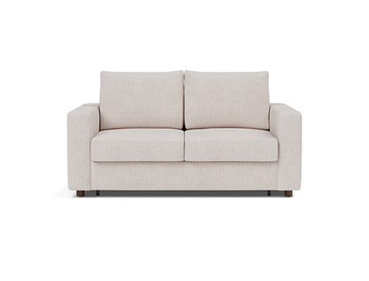 Neah 140 Sofa Bed with Standard Arms - variant image