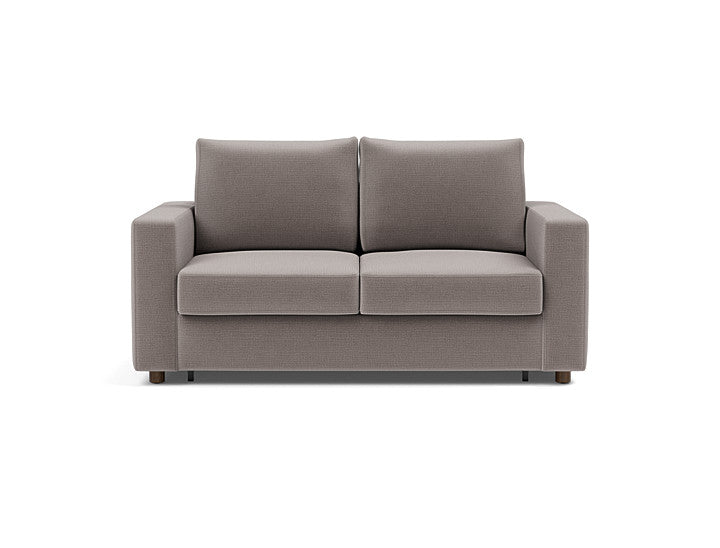 Neah 140 Sofa Bed with Standard Arms - variant image