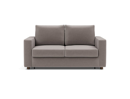 Neah 140 Sofa Bed with Standard Arms - variant image
