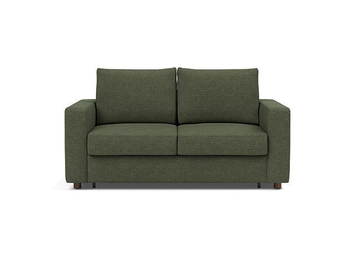 Neah 140 Sofa Bed with Standard Arms - variant image