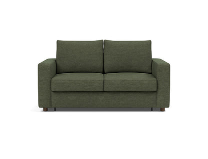 Neah 140 Sofa Bed with Standard Arms - variant image