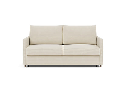 Neah 160 Sofa Bed with Slim Arms - variant image