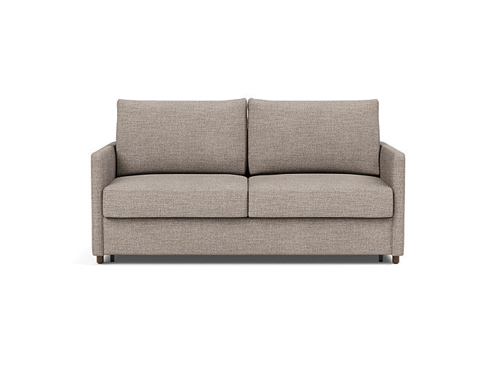 Neah 160 Sofa Bed with Slim Arms - variant image