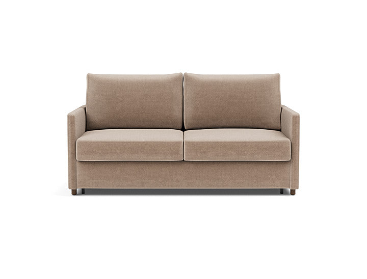 Neah 160 Sofa Bed with Slim Arms - variant image