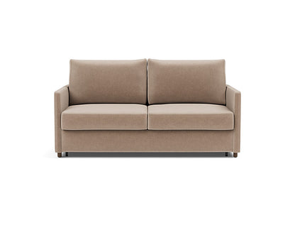 Neah 160 Sofa Bed with Slim Arms - variant image