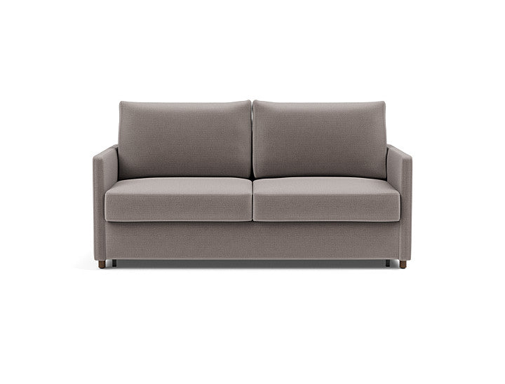 Neah 160 Sofa Bed with Slim Arms - variant image
