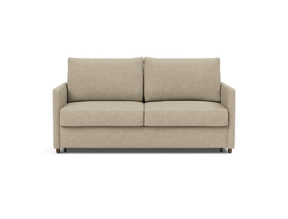 Neah 160 Sofa Bed with Slim Arms - variant image