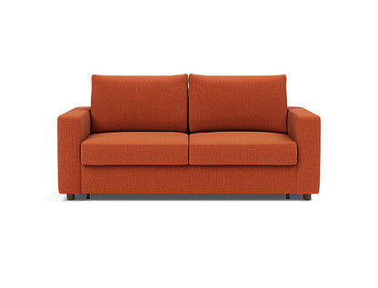 Neah 160 Sofa Bed with Standard Arms - variant image