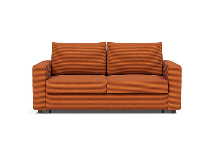 Neah 160 Sofa Bed with Standard Arms - variant image