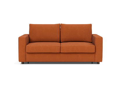 Neah 160 Sofa Bed with Standard Arms - variant image