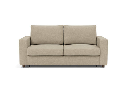 Neah 160 Sofa Bed with Standard Arms - variant image