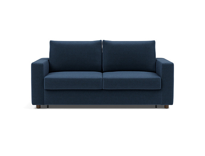 Neah 160 Sofa Bed with Standard Arms - variant image