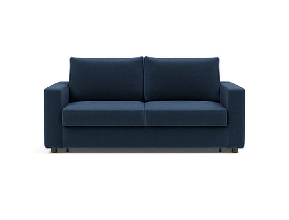 Neah 160 Sofa Bed with Standard Arms - variant image