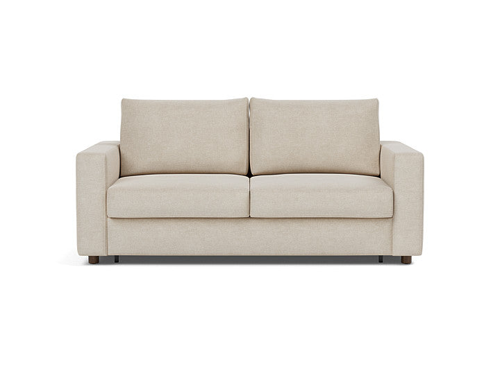 Neah 160 Sofa Bed with Standard Arms - variant image