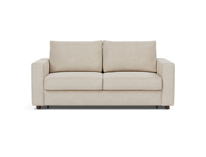 Neah 160 Sofa Bed with Standard Arms - variant image