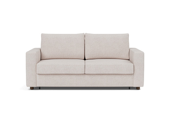Neah 160 Sofa Bed with Standard Arms - variant image