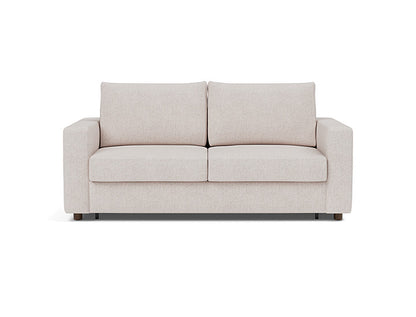 Neah 160 Sofa Bed with Standard Arms - variant image