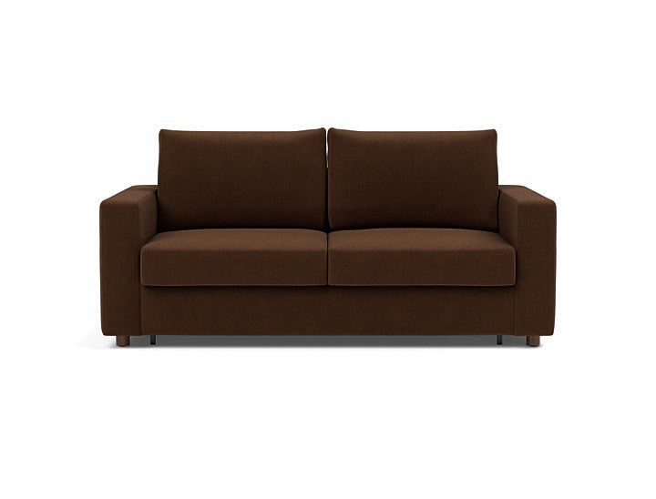 Neah 160 Sofa Bed with Standard Arms - variant image