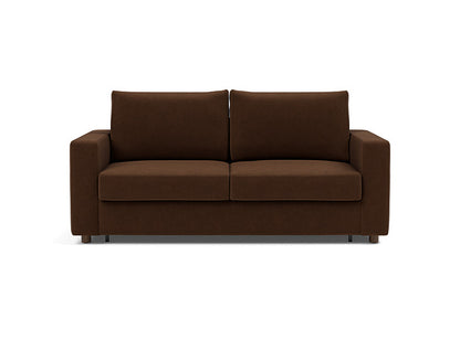 Neah 160 Sofa Bed with Standard Arms - variant image