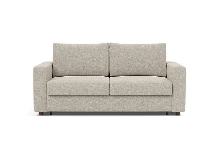 Neah 160 Sofa Bed with Standard Arms - variant image