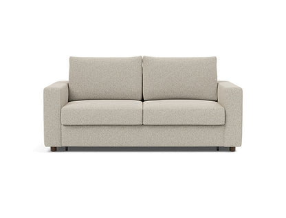 Neah 160 Sofa Bed with Standard Arms - variant image
