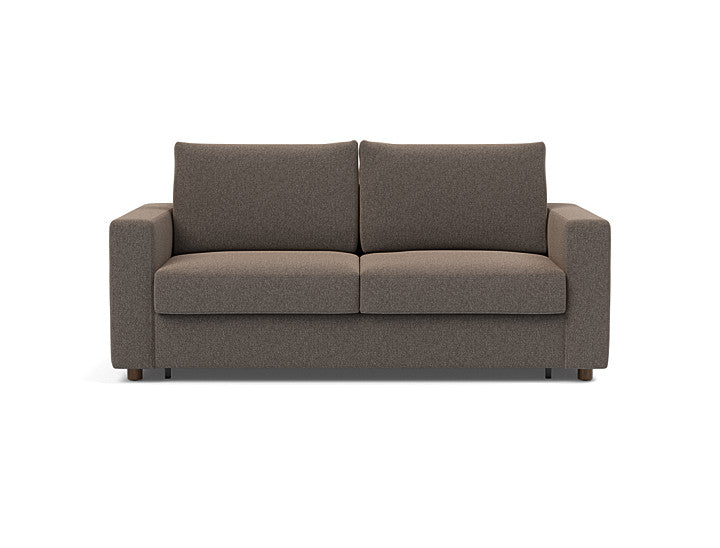 Neah 160 Sofa Bed with Standard Arms - variant image