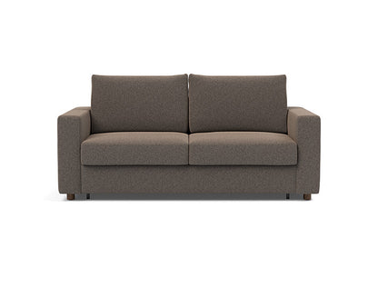 Neah 160 Sofa Bed with Standard Arms - variant image