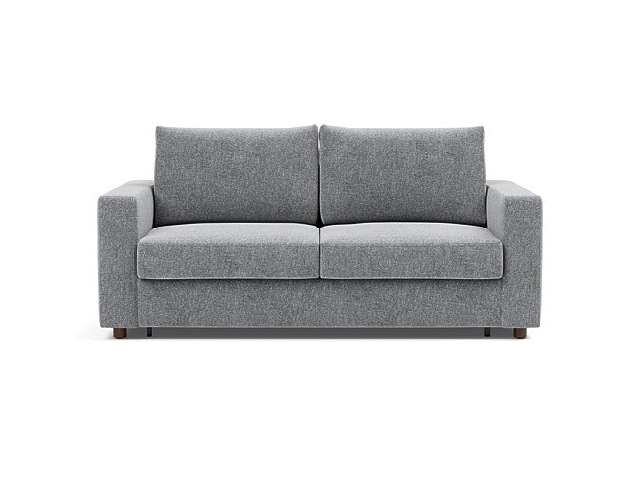 Neah 160 Sofa Bed with Standard Arms - variant image