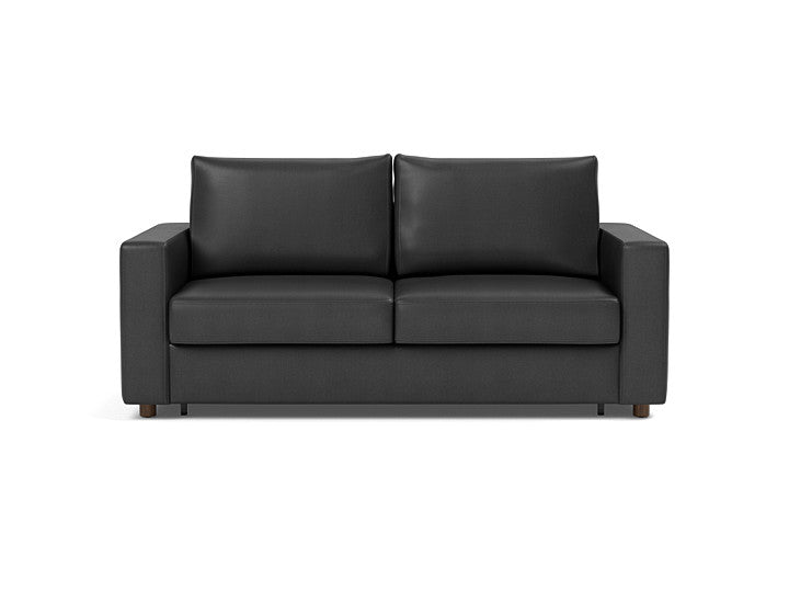 Neah 160 Sofa Bed with Standard Arms - variant image
