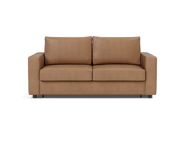 Neah 160 Sofa Bed with Standard Arms - variant image