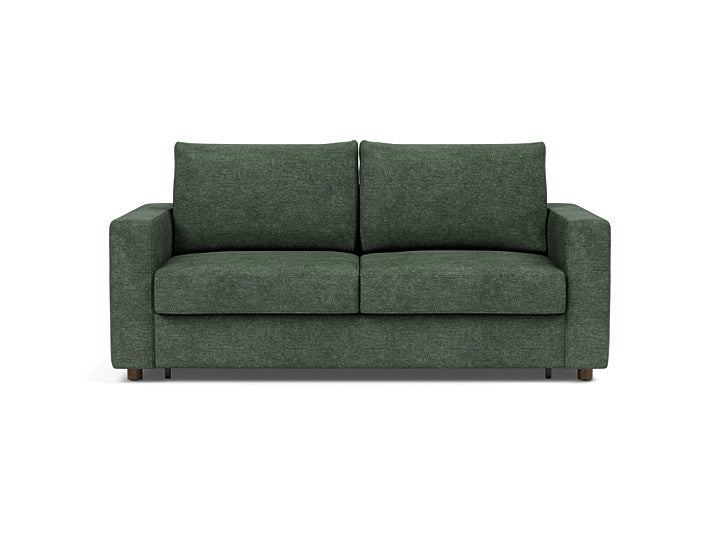Neah 160 Sofa Bed with Standard Arms - variant image