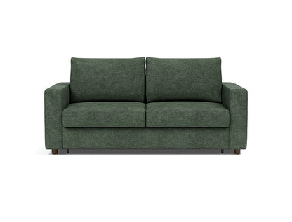 Neah 160 Sofa Bed with Standard Arms - variant image