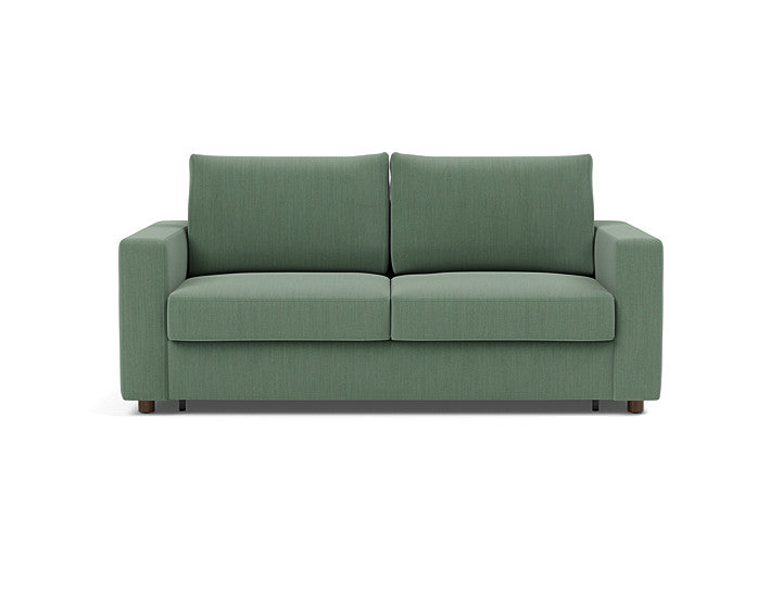 Neah 160 Sofa Bed with Standard Arms - variant image
