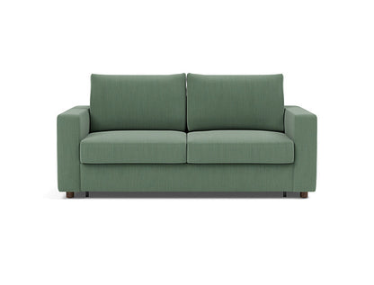 Neah 160 Sofa Bed with Standard Arms - variant image