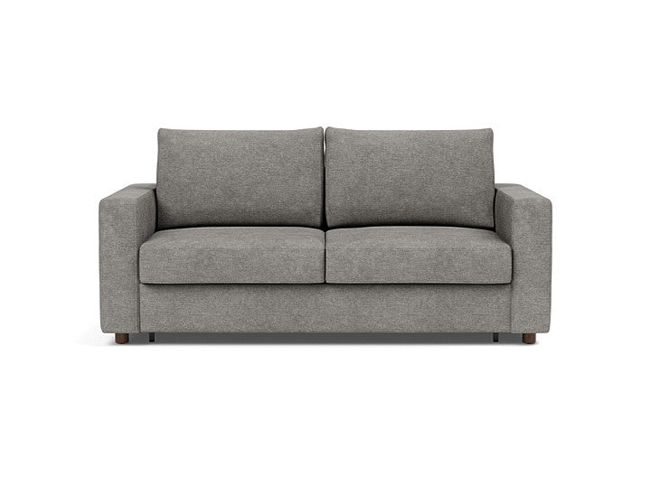 Neah 160 Sofa Bed with Standard Arms - variant image
