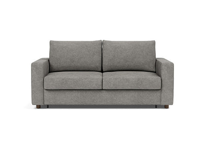 Neah 160 Sofa Bed with Standard Arms - variant image