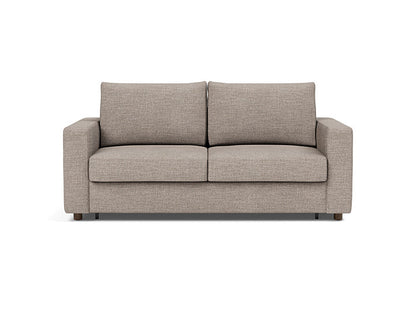 Neah 160 Sofa Bed with Standard Arms - variant image