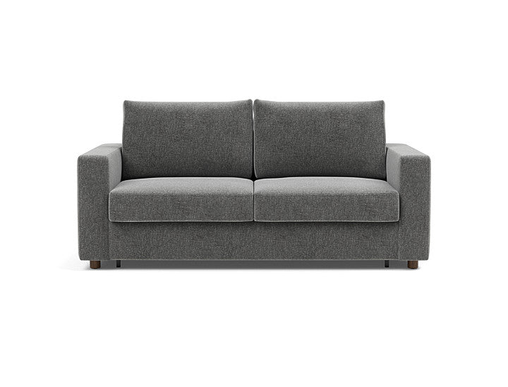 Neah 160 Sofa Bed with Standard Arms - variant image