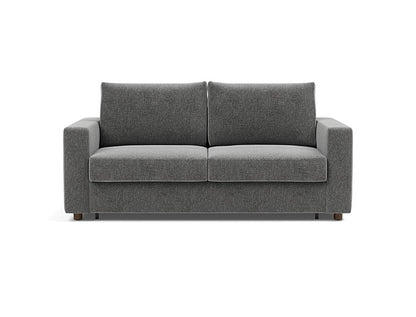 Neah 160 Sofa Bed with Standard Arms - variant image