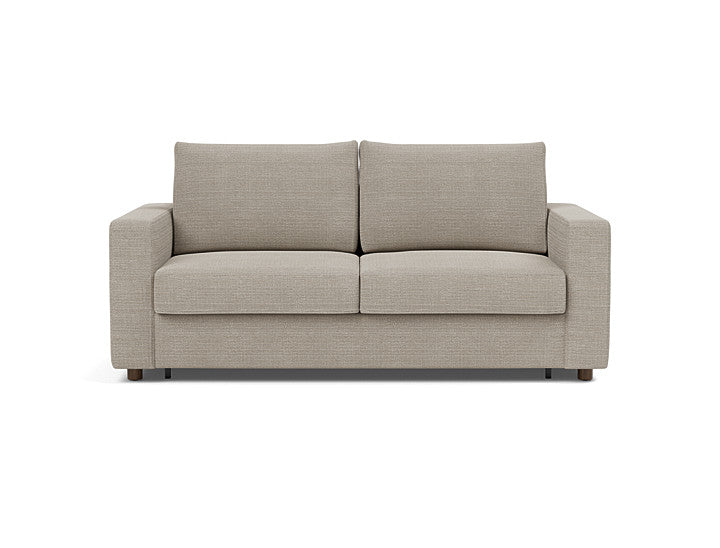 Neah 160 Sofa Bed with Standard Arms - variant image
