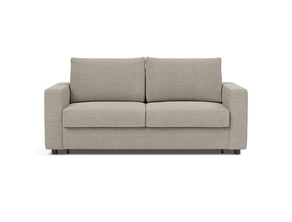 Neah 160 Sofa Bed with Standard Arms - variant image