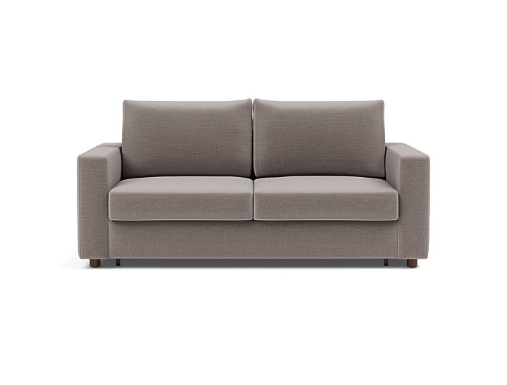 Neah 160 Sofa Bed with Standard Arms - variant image