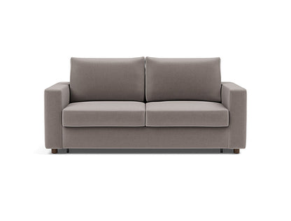 Neah 160 Sofa Bed with Standard Arms - variant image